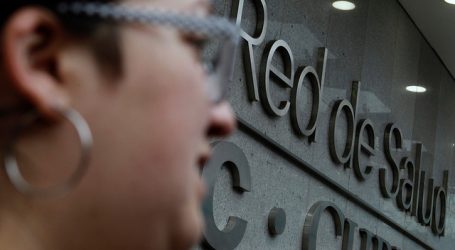 Red Salud UC-Christus se acogió a la Ley de Protección del Empleo