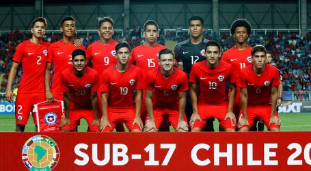 Arquero de Iquique por dopaje: “El medicamento lo tomé por un problema médico”