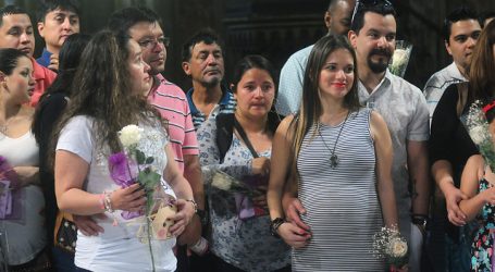 Matronas emplazan al Minsal a no olvidarse de las embarazadas en la pandemia