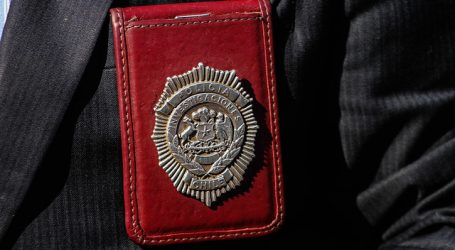 Investigan fiesta a la que habría ido contagiado por COVID-19 en Copiapó