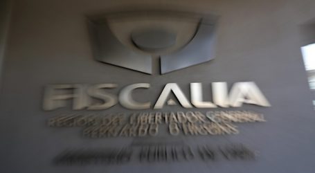 Denuncian por presunto delito de estafa a firmas que ofrecen créditos en la web
