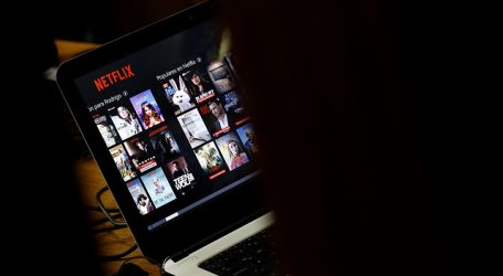Netflix alcanza cerca de 16 millones de suscriptores en medio de Covid-19