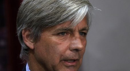 Plantel de Colo Colo y Blanco y Negro siguen sin llegar a un acuerdo