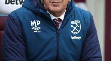 Agente de Pellegrini: “Cree que Fenerbahce es un club magnífico e histórico”