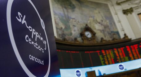 Critican al Gobierno tras uso de Ley de Protección al Empleo de grandes empresas