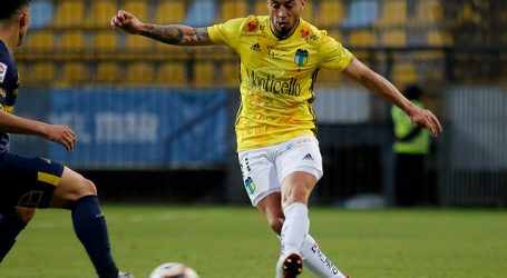 Roberto Cereceda recordó el doping positivo que perjudicó su carrera