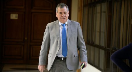 PS acusó al Gobierno de “engaño” por Ingreso Familiar de Emergencia