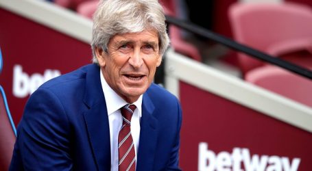 Pellegrini habría entregado lista con posibles transferencias para el Fenerbahce