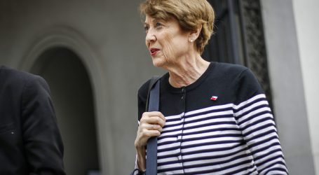 Anuncian plan de emergencia en apoyo a las culturas, las artes y el patrimonio