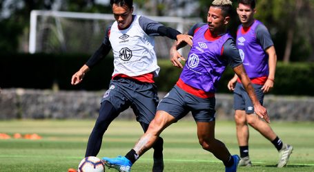 Colo Colo habría contactado a Paulo Roberto Falcão para ser su próximo DT