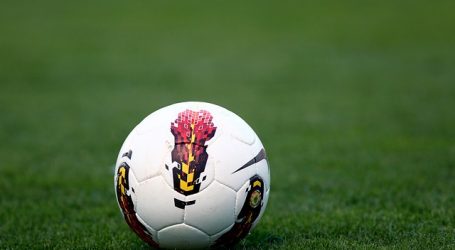 Aficionados de toda Europa firman texto para pedir que no se reanude el fútbol