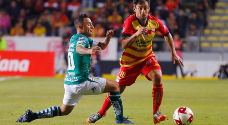 Fútbol: La Liga mexicana cancela su Torneo Clausura sin declarar un campeón