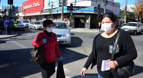Alcalde de Talca cuestionó mecanismos para enfrentar la crisis sanitaria