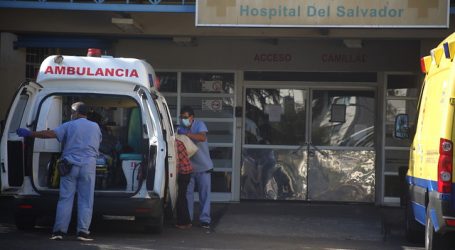 Aumentan casos de accidentes vasculares en pacientes con COVID-19