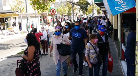 Seremi intensificará fiscalizaciones al comercio esta semana en Valparaíso