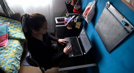 Subsecretaría de Transportes presenta nuevo sitio web del Observatorio Logístico