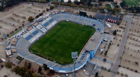 Universidad Católica firmó acuerdo con plataforma internacional de Sponsorship