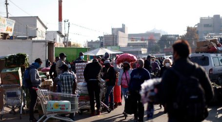 Contraloría publicará en el Diario Oficial la Política Nacional de Desarrollo