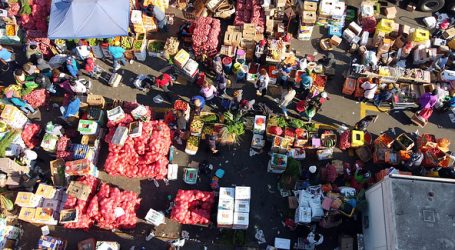 Gobierno afirma que La Vega continuará funcionando con medidas sanitarias