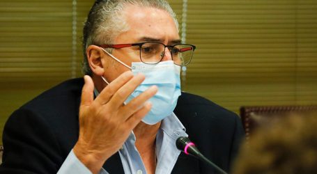 Pizarro exige al Gobierno no seguir en la lógica del “goteo” en la ayuda social