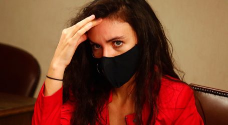 Rechazan admisibilidad de proyecto que declara de interés nacional las AFP