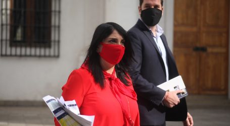 Publicarán cifras del Registro Civil sobre muertes al día por comunas