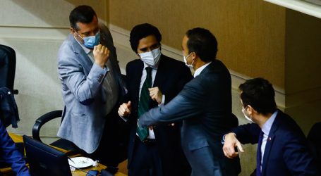 Gobierno informó que Ingreso de Emergencia comenzará a pagarse este mes