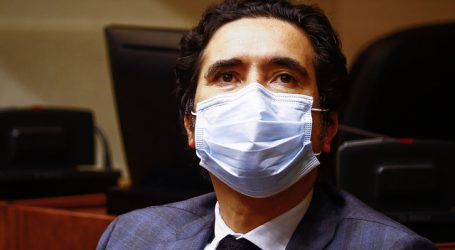 Hacienda destaca aprobación del proyecto sobre Portabilidad Financiera