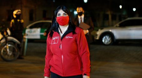 Gobierno ante cuarentena: “Es el desafío sanitario más grande de la historia”