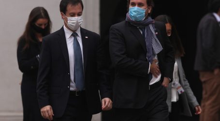 Gobierno inyectará US$ 150 millones a Crédito Corfo MiPyme