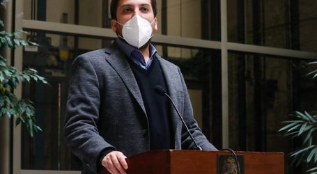 Bancada PPD propone “tarjeta digital por hogar” para comprar alimentos