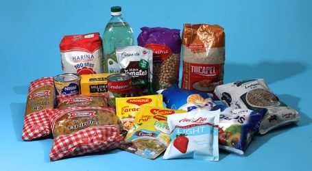 Anticipan posible alza de legumbres por aumento de la demanda