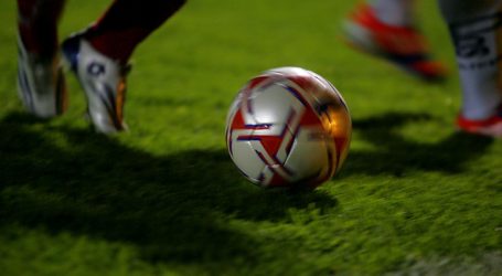 Los clubes de la Serie A fijan el 13 de junio para reanudar el campeonato