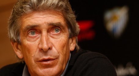 Marcos Senna: “Pellegrini fue más importante que Riquelme en Villarreal”