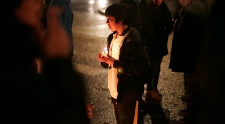 Fundación Ciudad del Niño lanzó campaña para donar alimentos