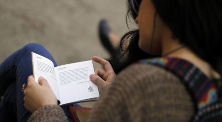 Senama lanza Concurso Literario Autobiográfico Confieso que he Vivido