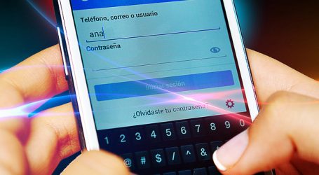 Twitter permitiría que sus empleados trabajen desde casa “para siempre”