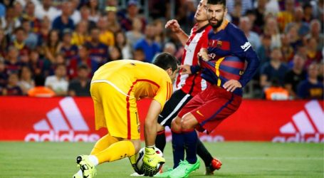 Aritz Aduriz anunció este miércoles su retiro del fútbol profesional