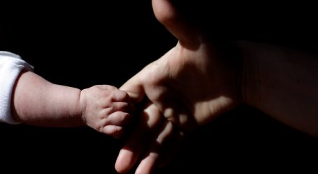 Cámara aprobó proyecto que extiende postnatal durante la emergencia sanitaria