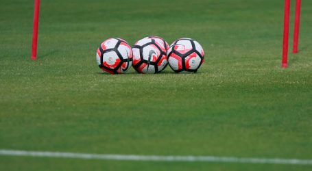Amiens SC denunciará su descenso de la Ligue 1 francesa ante los tribunales