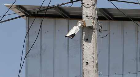 Core Metropolitano aprobó fondos para cámaras de televigilancia en Independencia