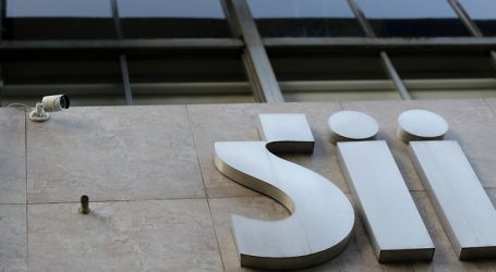 SII autorizó segunda devolución excepcional de 137 mil retenciones