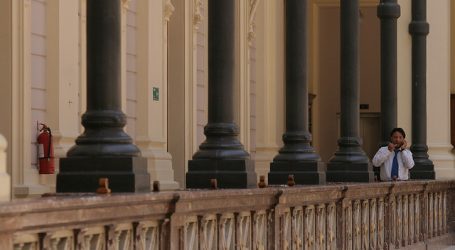 Corte Suprema propuso crear una tercera Corte de Apelaciones en Santiago