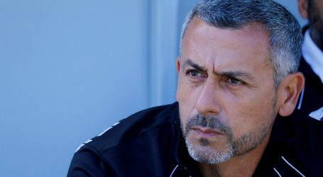 En San Marcos destacan trabajo dirigencial respecto a sus condiciones laborales