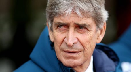 Desde Turquía afirman que Pellegrini tiene todo listo para fichar en Fenerbahce