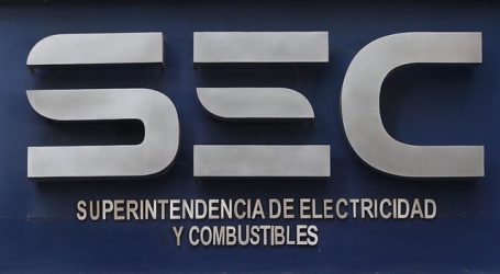 SEC emite declaración luego que Enel refutara cargos en su contra
