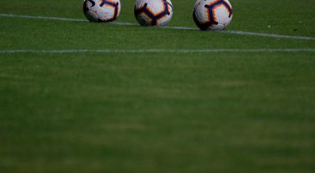 Bundesliga: Protestas antirracistas podría acarrear sanciones a cuatro jugadores