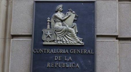 Contraloría declara ilegal el instructivo de retorno de funcionarios públicos