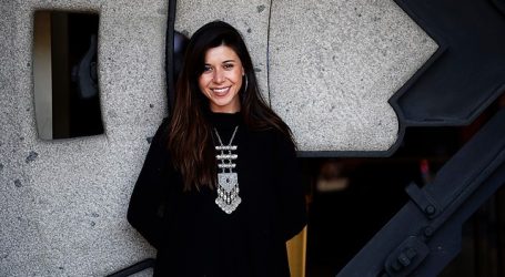 Diputada Cicardini: “Lamento el tiempo perdido por la porfía del Gobierno”