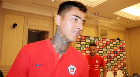 Erick Pulgar es destacado en Italia por su efectividad desde el punto del penal